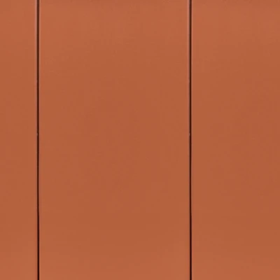 Vínovočervená engoba