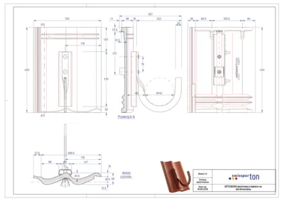 tech-draw-GOTEBORG-log-bracket-pack.zip