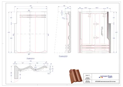tech-draw-GOTEBORG-verge-tile-120-left-pack.zip