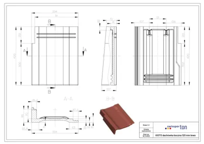 tech-draw-KIOTO-verge-tile-120-left-pack.zip