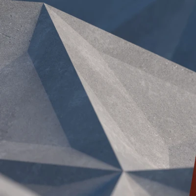 Tmavosivá DURATOP PRO