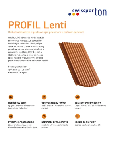 product-card-PROFIL-LENTI-sk.pdf