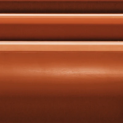 Klasická červená engoba