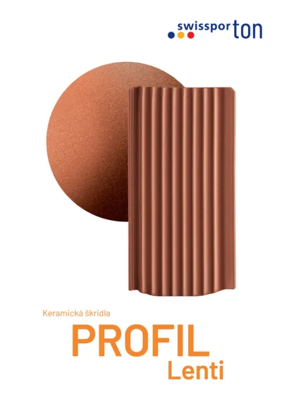 produktova-brozura-PROFIL-LENTI-swissporTON-06-2026-sk.pdf