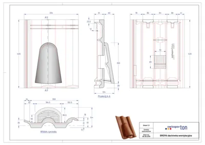tech-draw-BREMA-ventilating-tile-pack.zip