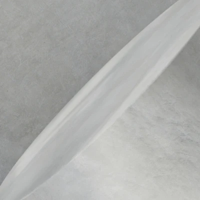 Klasická červená PLANAR