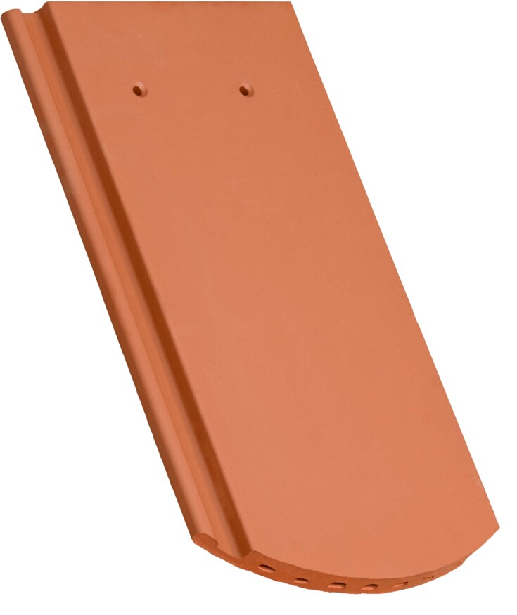prod-RONA-segment-natur-angle.1.jpg
