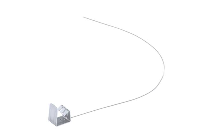 acc-hip-valley-clip-stainless-steel.png