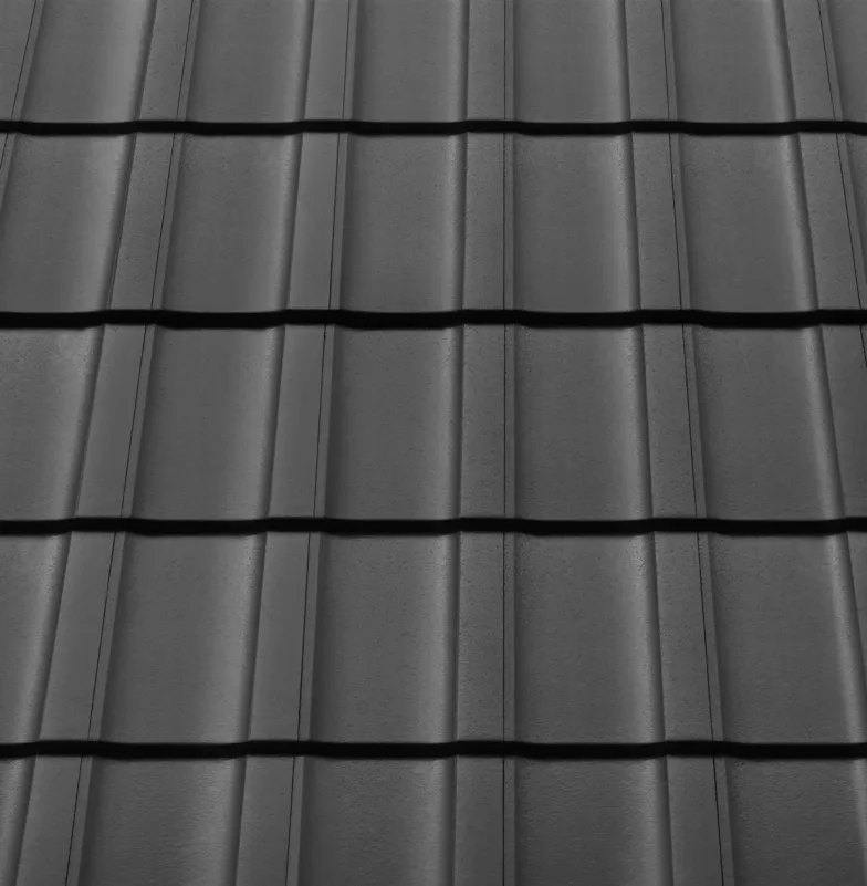 Tmavosivá DURATOP PRO