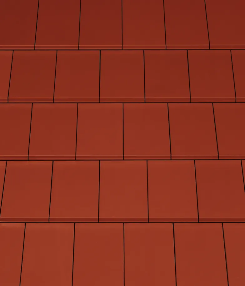 Vínovočervená engoba