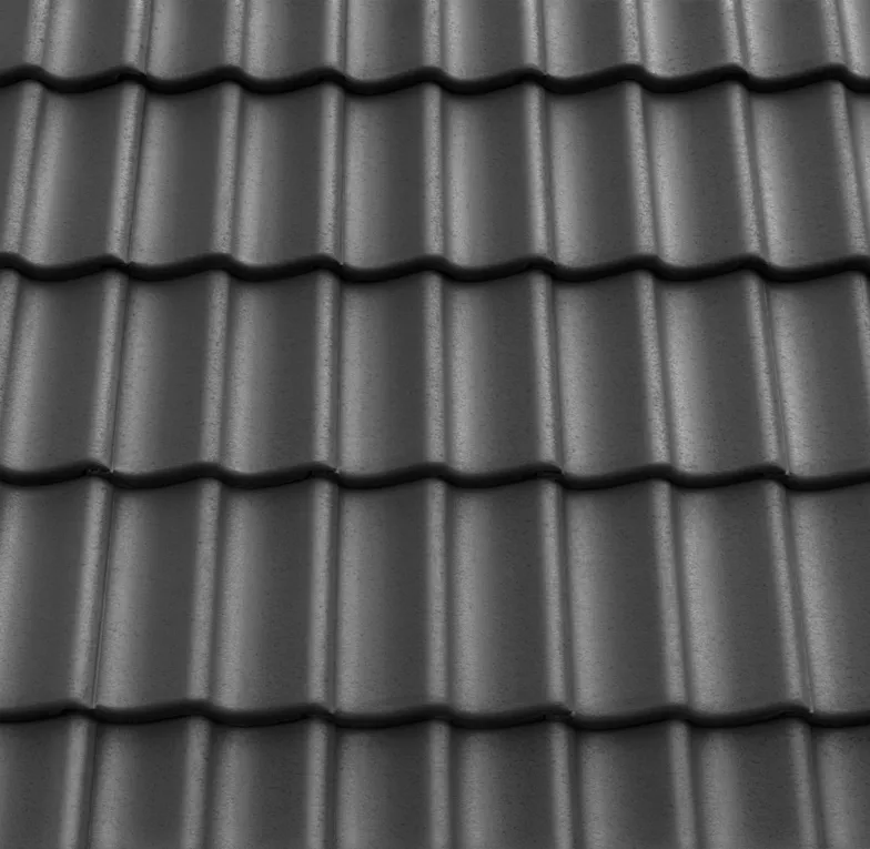 Tmavosivá DURATOP PRO