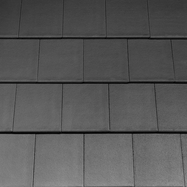 Tmavosivá DURATOP PRO