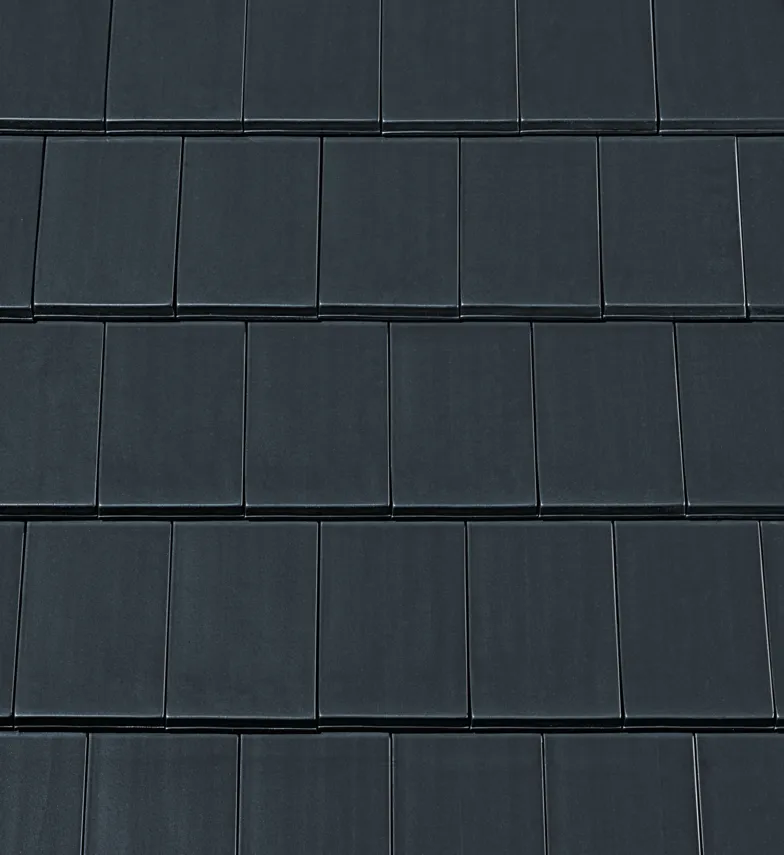 Bridlicová glazúra