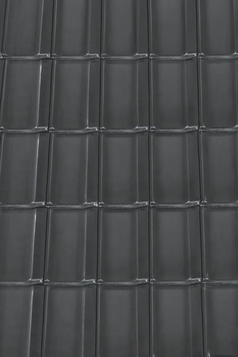 Bridlicová glazúra