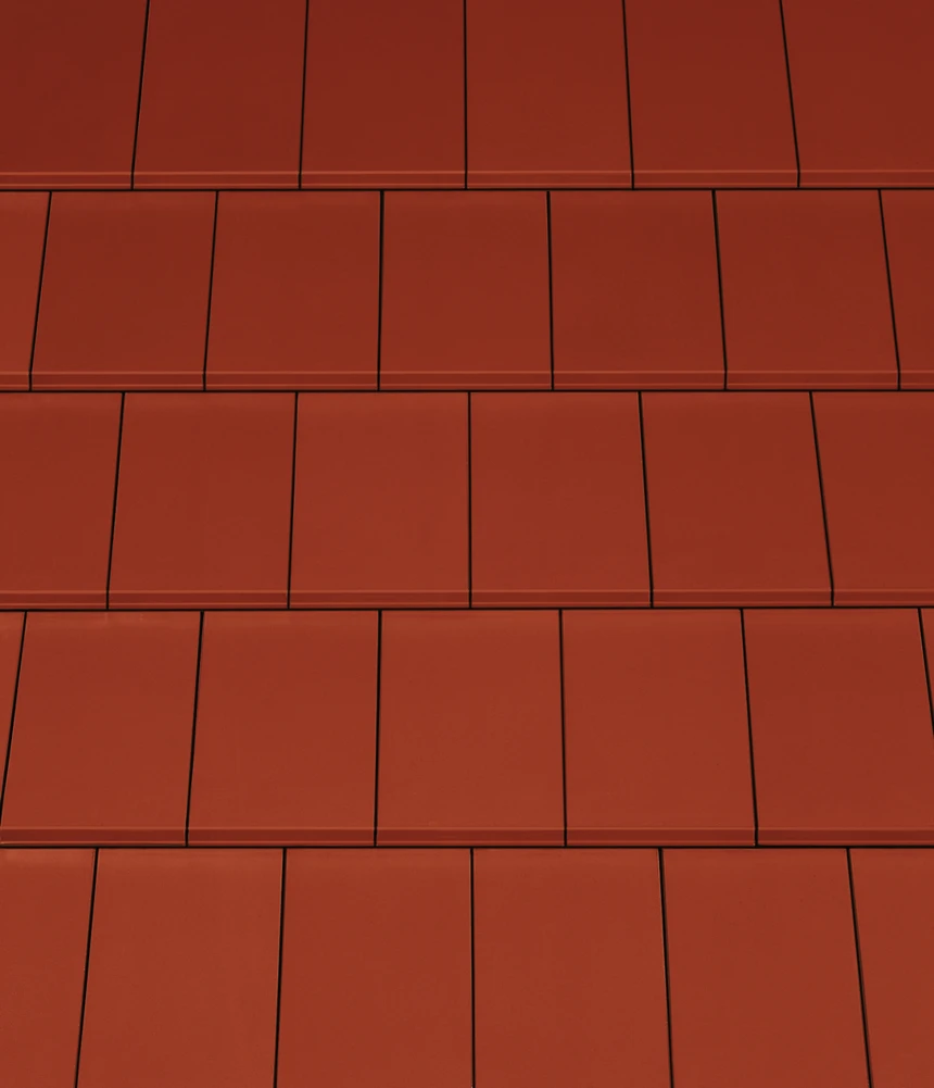 Vínovočervená engoba