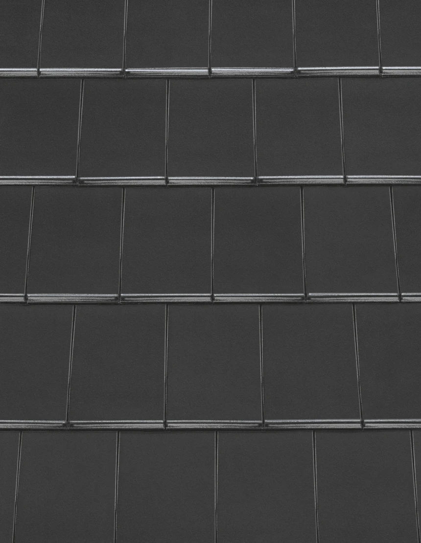 Bridlicová glazúra