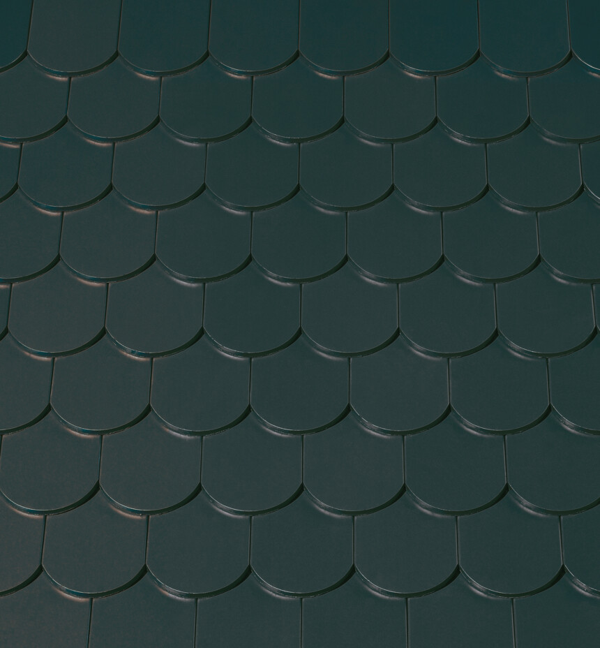 Bridlicová engoba – laying