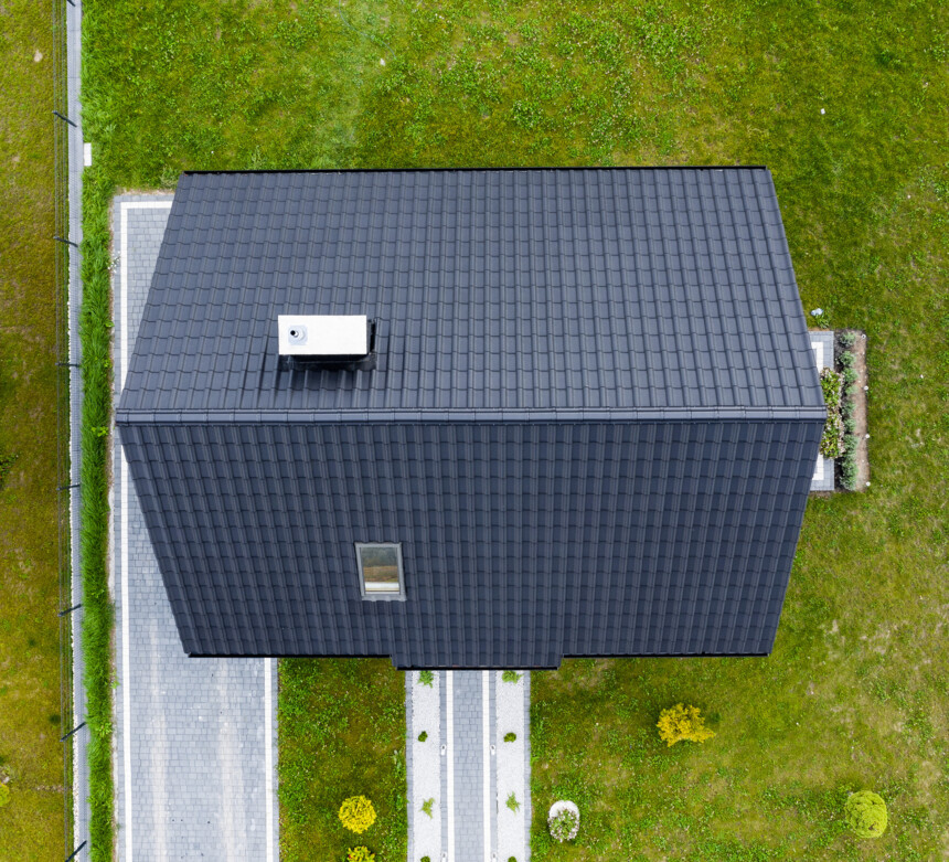 ref-TITANIA-anthracite-eng-19-8-pl.jpg