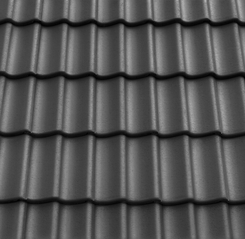 Tmavosivá DURATOP PRO – laying