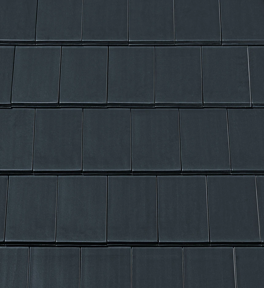 Bridlicová glazúra