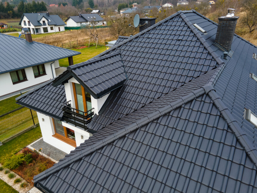 ref-TITANIA-anthracite-eng-22-9-pl.jpg