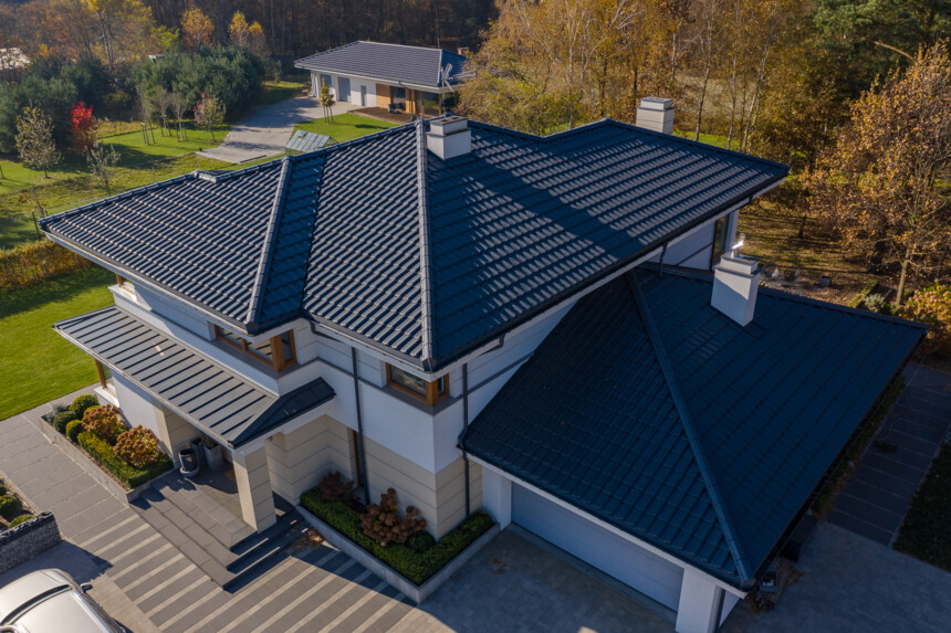 ref-TITANIA-slate-grey-eng-18-2-pl.jpg
