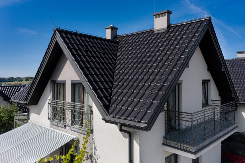 ref-TITANIA-anthracite-eng-10-5-pl.jpg