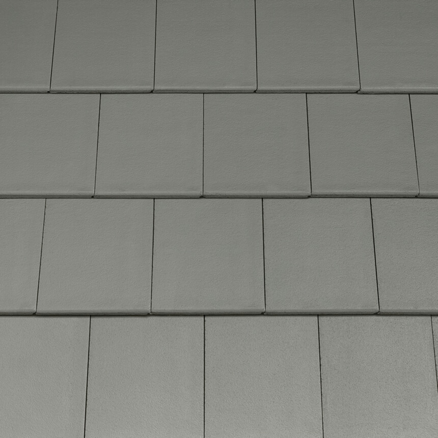 Sivá PLANAR – laying