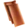 Strešné škridly CREATON